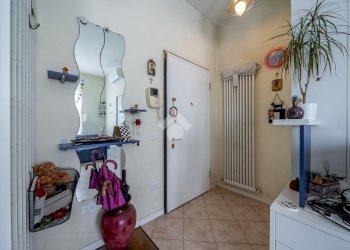 Monolocale Viale Milazzo, Parma - foto 12