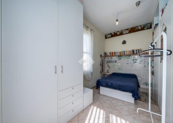 Monolocale Viale Milazzo, Parma - foto 14
