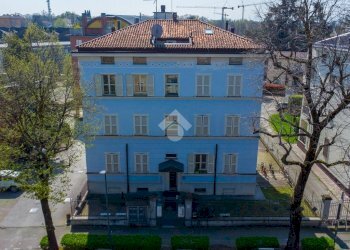 Monolocale Viale Milazzo, Parma - foto 32