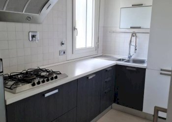 Trilocale Via Caduti della Via Fani, Bologna (zona San Donato) - foto 3