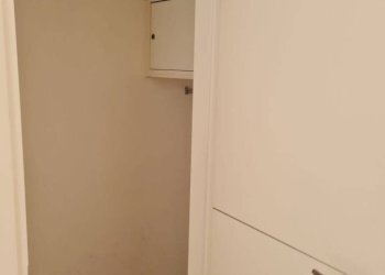 Trilocale Via Caduti della Via Fani, Bologna (zona San Donato) - foto 4