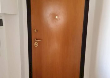 Trilocale Via Caduti della Via Fani, Bologna (zona San Donato) - foto 5