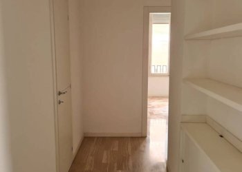 Trilocale Via Caduti della Via Fani, Bologna (zona San Donato) - foto 6
