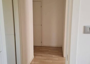 Trilocale Via Caduti della Via Fani, Bologna (zona San Donato) - foto 7
