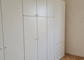 Trilocale Via Caduti della Via Fani, Bologna (zona San Donato) - foto 8