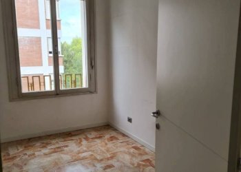 Trilocale Via Caduti della Via Fani, Bologna (zona San Donato) - foto 10
