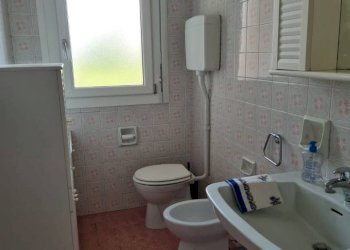 Trilocale Via Caduti della Via Fani, Bologna (zona San Donato) - foto 11