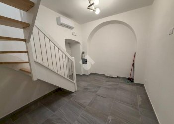 Quadrilocale Via Caffaro, Genova (zona Castelletto) - foto 4