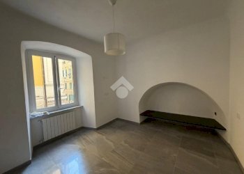 Quadrilocale Via Caffaro, Genova (zona Castelletto) - foto 6