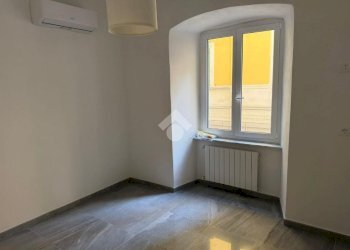 Quadrilocale Via Caffaro, Genova (zona Castelletto) - foto 7