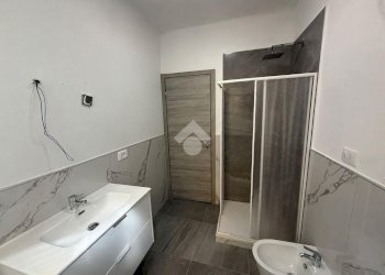 Quadrilocale Via Caffaro, Genova (zona Castelletto) - foto 14