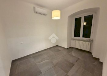 Quadrilocale Via Caffaro, Genova (zona Castelletto) - foto 15