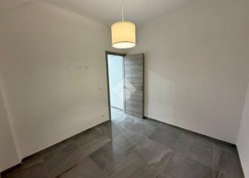 Quadrilocale Via Caffaro, Genova (zona Castelletto) - foto 16