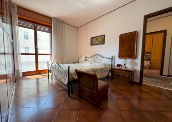 Trilocale Via Asiago, Galliate - foto 5