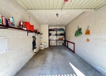 Trilocale Via Asiago, Galliate - foto 8