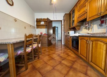 Trilocale Via Asiago, Galliate - foto 14