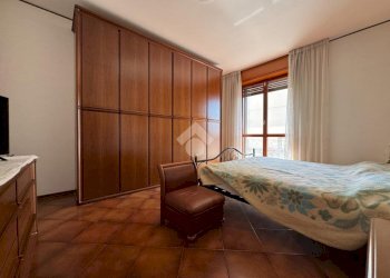 Trilocale Via Asiago, Galliate - foto 15