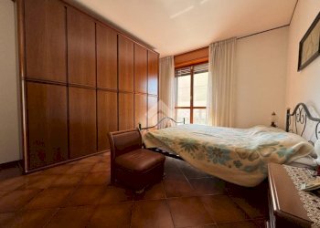 Trilocale Via Asiago, Galliate - foto 16