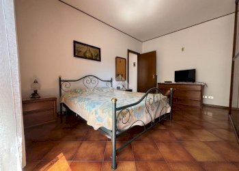 Trilocale Via Asiago, Galliate - foto 17