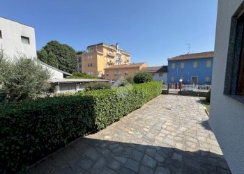Trilocale Via Asiago, Galliate - foto 19