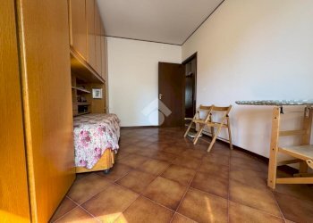 Trilocale Via Asiago, Galliate - foto 21