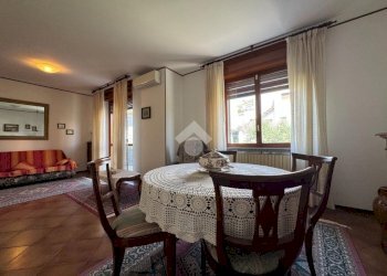 Trilocale Via Asiago, Galliate - foto 22