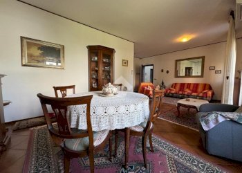 Trilocale Via Asiago, Galliate - foto 23