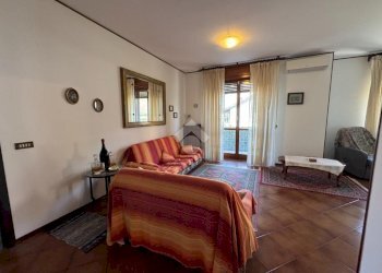 Trilocale Via Asiago, Galliate - foto 24