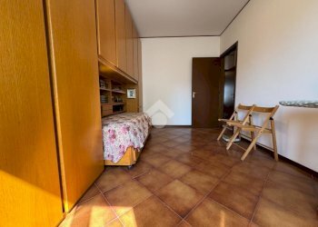 Trilocale Via Asiago, Galliate - foto 26