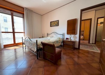 Trilocale Via Asiago, Galliate - foto 27