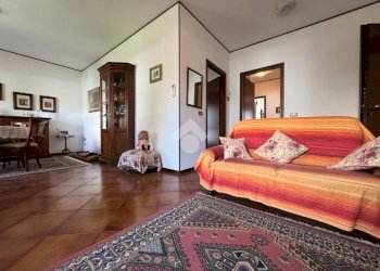 Trilocale Via Asiago, Galliate - foto 29