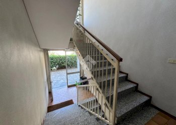 Trilocale Via Asiago, Galliate - foto 30