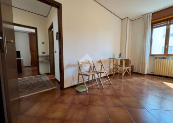 Trilocale Via Asiago, Galliate - foto 32