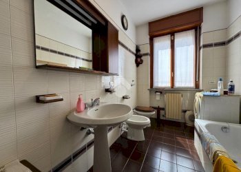Trilocale Via Asiago, Galliate - foto 33
