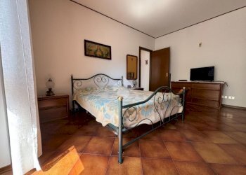Trilocale Via Asiago, Galliate - foto 35