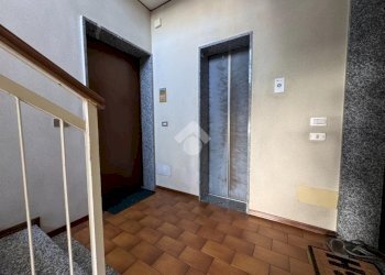 Trilocale Via Asiago, Galliate - foto 38