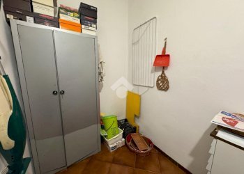 Trilocale Via Asiago, Galliate - foto 41