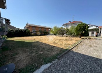 Trilocale Via Asiago, Galliate - foto 44