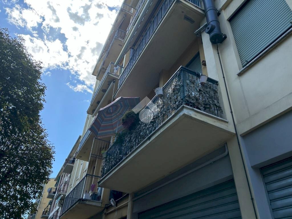 Trilocale Via Torino, Parma (zona San Leonardo) - foto 1