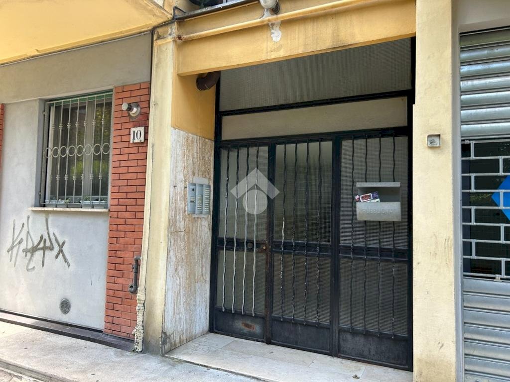 Trilocale Via Torino, Parma (zona San Leonardo) - foto 2