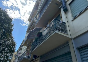 Trilocale Via Torino, Parma (zona San Leonardo) - foto 1