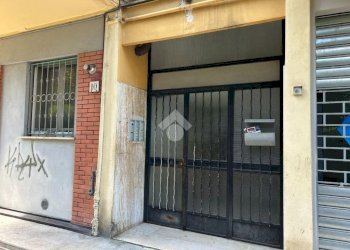 Trilocale Via Torino, Parma (zona San Leonardo) - foto 2