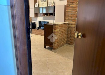Trilocale Via Torino, Parma (zona San Leonardo) - foto 4