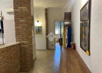 Trilocale Via Torino, Parma (zona San Leonardo) - foto 5