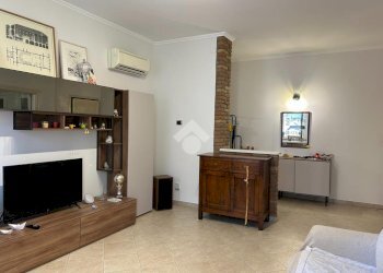 Trilocale Via Torino, Parma (zona San Leonardo) - foto 8