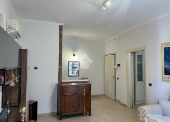 Trilocale Via Torino, Parma (zona San Leonardo) - foto 9