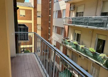 Trilocale Via Torino, Parma (zona San Leonardo) - foto 12