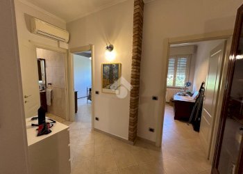 Trilocale Via Torino, Parma (zona San Leonardo) - foto 17