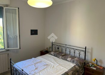 Trilocale Via Torino, Parma (zona San Leonardo) - foto 18