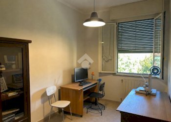 Trilocale Via Torino, Parma (zona San Leonardo) - foto 21